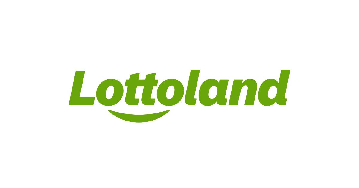 Lottoland